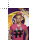 housemate 5.cur Preview