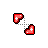 Diagonal Resize 1.ani Preview