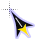 Link.ani Preview