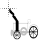 not_set.ani Preview