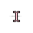 Text.cur Preview