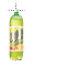 DOLLY Citrus.cur HD version