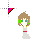 aajfe cursor.cur Preview
