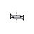 Horizontal Resize.cur Preview