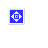 shiren_arrow_move.ani Preview