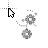 steampunk_chain_divideddr__4_by_gasara-d5hgoif.ani Preview