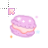 tumblr_inline_n20342Gy0O1q1id2nw.cur Preview