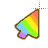 Alternate Select (Alternativo).cur Preview