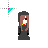 mariam cursor.cur Preview