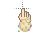 Link Select2.ani Preview