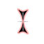Text.cur HD version