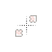 Diagonal Resize 2.ani Preview