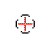 Crosshier.cur Preview