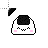 Kawaii Sushi! Preview