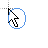 my-mouse-pointer.cur Preview