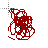 not_set.ani Preview