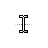 cursor-view/94814.png image