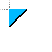 Blocky Working in background.ani Preview