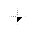 Simple Glitch 3.ani Preview