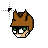 Tord Eddsworld.cur Preview