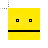 waking up cursor.cur Preview