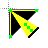 not_set.cur Preview