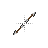 Diagonal Resize 2.ani Preview
