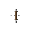 Misc Vertical Resize.cur Preview