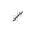 Misc Diagonal Resize 2.cur Preview