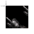 Diablo 2 hand in shadow (1).ani Preview