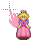link select.cur Preview