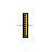 Ruler Text Select.cur Preview