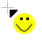 Smilie.cur Preview