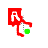 REVOLVING.ani Preview