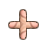 gachi_move.cur Preview