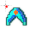 P-Type_LS.ani Preview