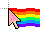 Nyan Cursor.ani Preview