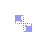 resize-diagonal-1.cur Preview