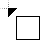 Square.cur Preview