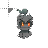 Marshadow Cursor.cur Preview
