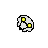 Clem loading warframe.ani Preview