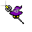veigar loading.ani Preview