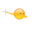 dab time.cur HD version