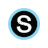 schoology.cur Preview