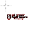 R-SEC.cur Preview