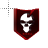 R-S.E.cur Preview