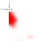 not_set.cur Preview