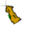 tree diagonal 1 resize.ani Preview