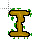 tree Text.ani Preview
