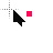 AppStarting.cur Preview